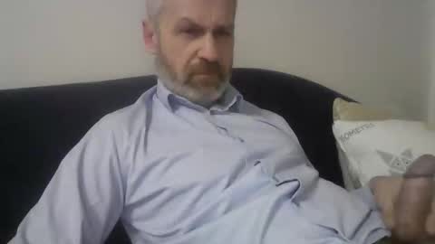 Alexey online show from 01/19/26, 03:38