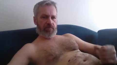 Alexey online show from 03/07/26, 08:11