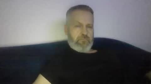 Alexey online show from 03/08/26, 09:51