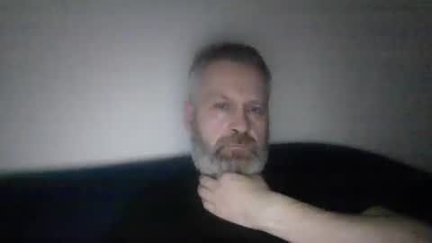 Alexey online show from 03/26/26, 08:58