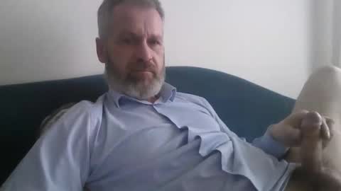 Alexey online show from 04/07/26, 02:50