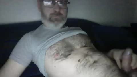 Alexey online show from 04/12/26, 08:58