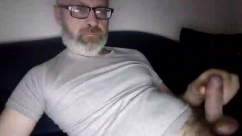 Alexey online show from 04/14/26, 08:59