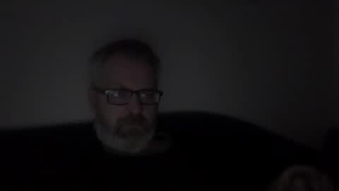 Alexey online show from 04/22/26, 09:27