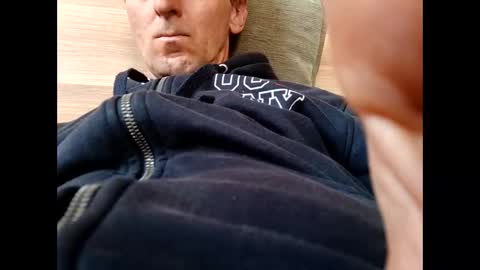 Alex online show from 03/29/26, 07:52