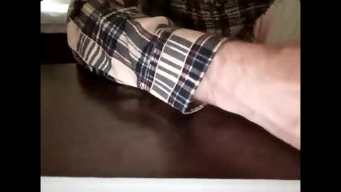 Alex online show from 04/01/26, 09:10