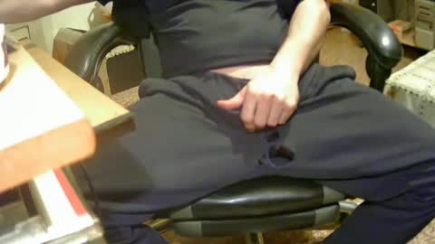 Snapshot of alex81pv1981 chatting on 01/31/25, 06:47 alex81pv1981 online show from 01/31/25, 06:47