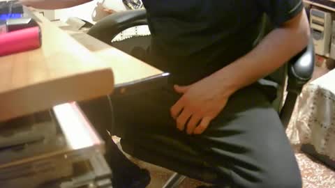 Snapshot of alex81pv1981 chatting on 02/21/25, 09:11 alex81pv1981 online show from 02/21/25, 09:11