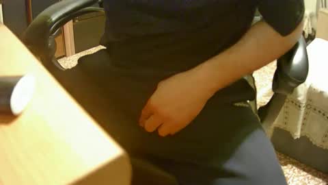 Snapshot of alex81pv1981 chatting on 10/11/25, 12:21 alex81pv1981 online show from 10/11/25, 12:21