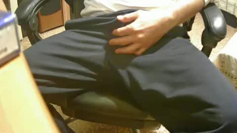 Snapshot of alex81pv1981 chatting on 10/12/25, 08:52 alex81pv1981 online show from 10/12/25, 08:52