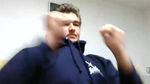 Alex83530 online show from 12/04/24, 03:10