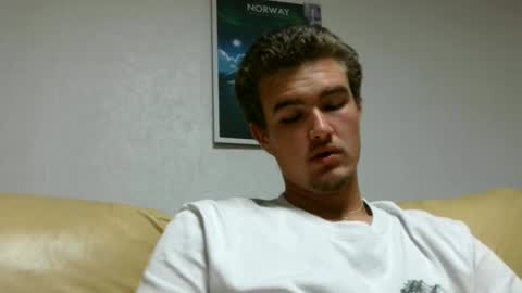 Alex83530 online show from 12/05/24, 02:44