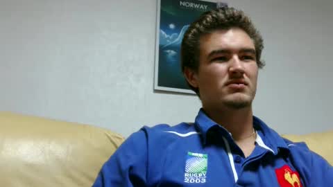 Alex83530 online show from 12/07/24, 03:08