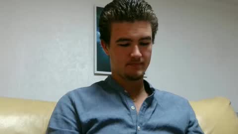 Alex83530 online show from 12/08/24, 12:08