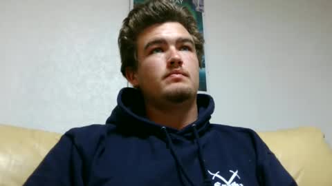 Alex83530 online show from 12/30/24, 03:13