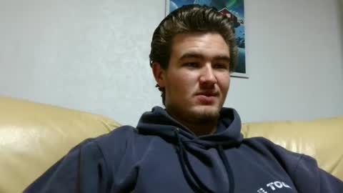 Alex83530 online show from 01/02/25, 06:23