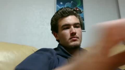 Alex83530 online show from 01/02/25, 09:28