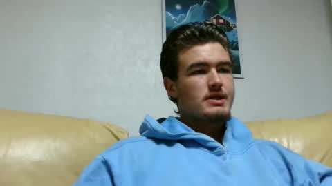 Alex83530 online show from 01/03/25, 03:33