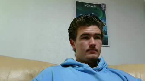 Alex83530 online show from 01/04/25, 01:53