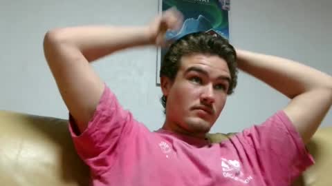 Alex83530 online show from 01/05/25, 01:47