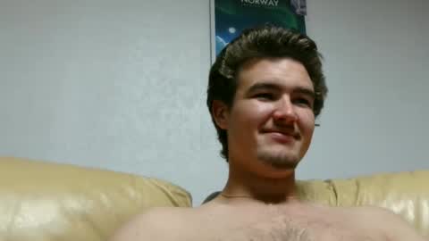 Alex83530 online show from 01/05/25, 04:59