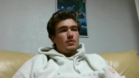 Alex83530 online show from 01/05/25, 08:00