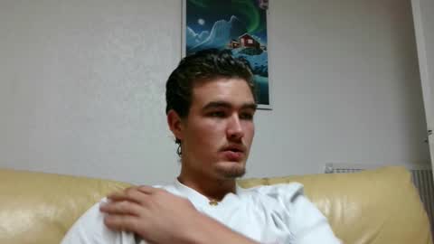 Alex83530 online show from 01/06/25, 12:46