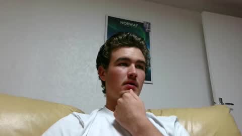 Alex83530 online show from 01/06/25, 06:52