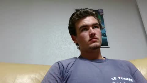 Alex83530 online show from 01/07/25, 03:54