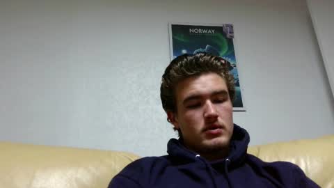 Alex83530 online show from 01/07/25, 06:56