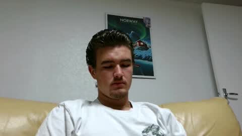 Alex83530 online show from 01/08/25, 12:15