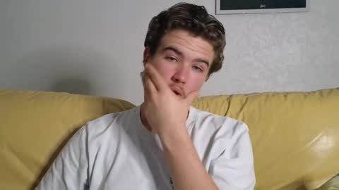 Alex83530 online show from 01/23/25, 06:45