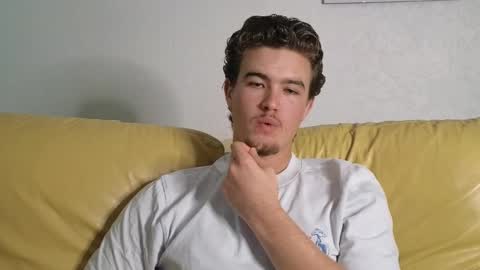 Alex83530 online show from 01/24/25, 04:06