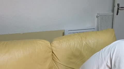 Alex83530 online show from 01/24/25, 07:07