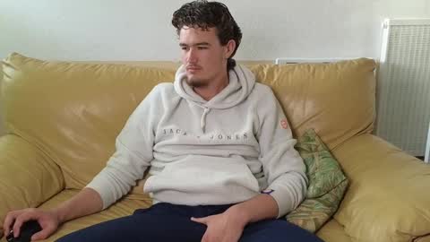 Alex83530 online show from 02/27/25, 05:04