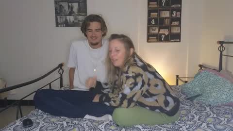 Alex83530 online show from 11/06/25, 05:36