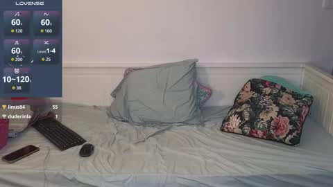 Alex83530 online show from 01/08/26, 07:54