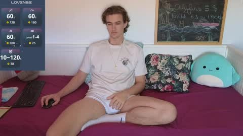 Alex83530 online show from 04/04/26, 08:56