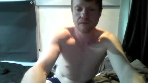 Snapshot of alex861275 chatting on 06/21/26, 08:06 alex861275 online show from 06/21/26, 08:06