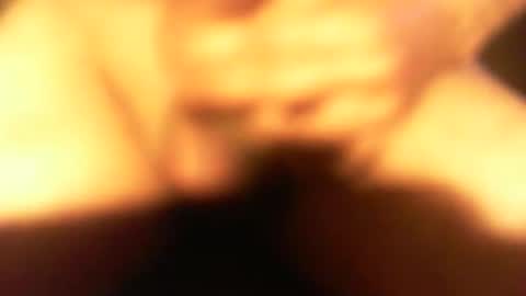 Maya online show from 12/07/24, 05:48