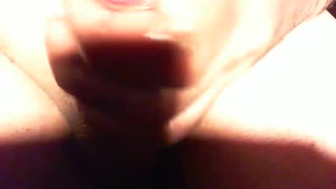 Maya online show from 10/26/25, 06:19