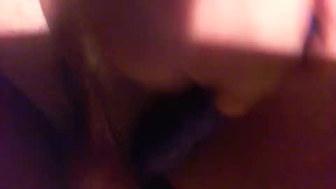 Maya online show from 12/21/25, 04:30