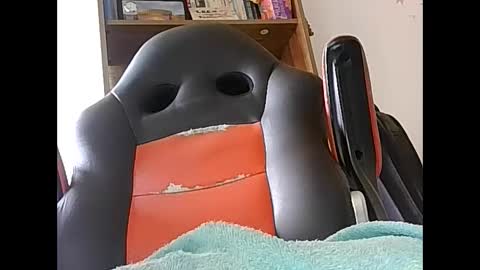 Snapshot of alex_202ll chatting on 12/05/24, 07:06 alex_202ll online show from 12/05/24, 07:06