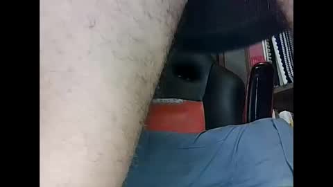 Snapshot of alex_202ll chatting on 12/25/24, 10:17 alex_202ll online show from 12/25/24, 10:17