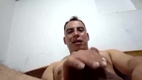 Snapshot of alex_3043089855 chatting on 11/27/25, 05:59 alex_3043089855 online show from 11/27/25, 05:59