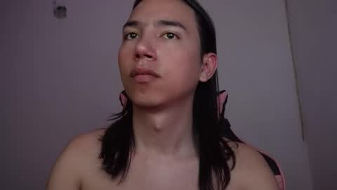 Alex online show from 10/28/25, 06:17