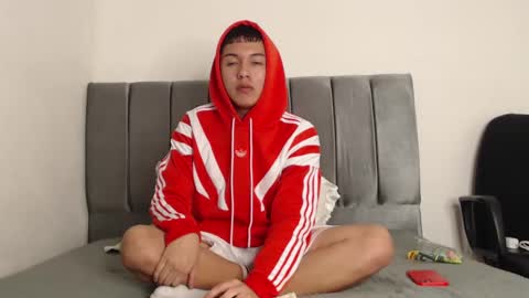 Owen online show from 12/20/24, 01:36