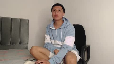 Owen online show from 01/25/25, 04:34