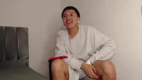 Owen online show from 03/07/25, 05:40