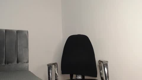 Owen online show from 11/15/25, 02:42